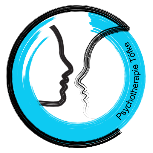 Psychotherapiepraxis Töfke