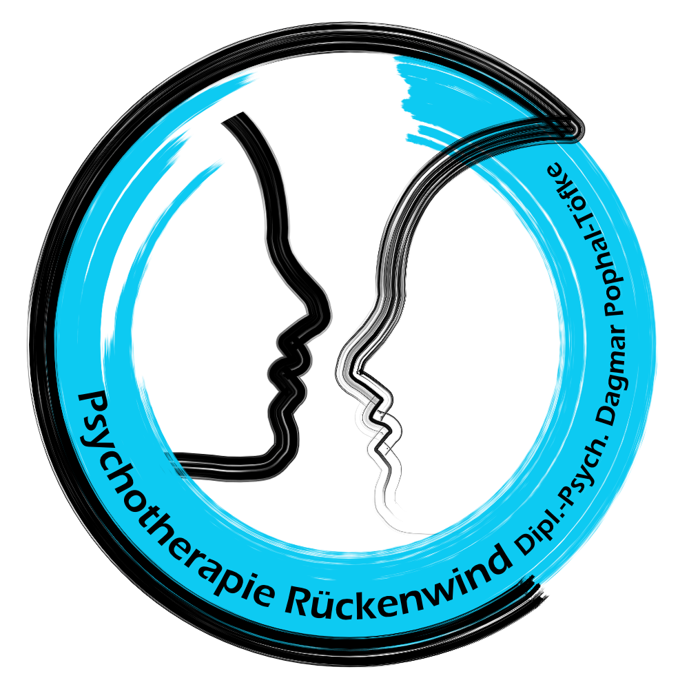 Rueckenwind-1